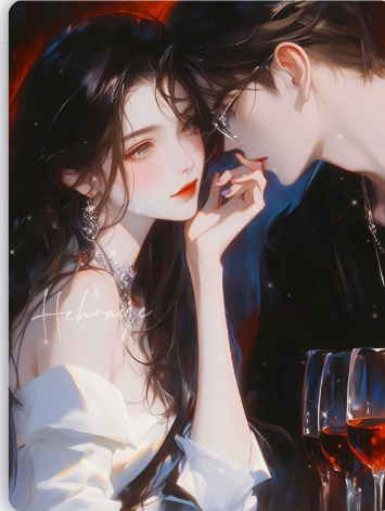 cùng ông chồng thái tử gia vả mặt ảnh đế, ảnh hậu fake