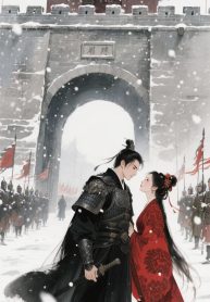 tuyết dạ kiến duyên