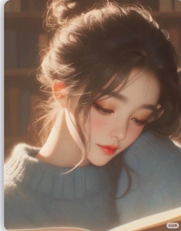 nuôi ong tay áo, vứt cáo ra đường