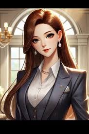 sau khi ly hôn, tôi thừa kế tài sản hàng tỷ