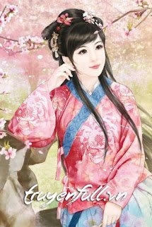 cha chồng độc thân đùa rất vui