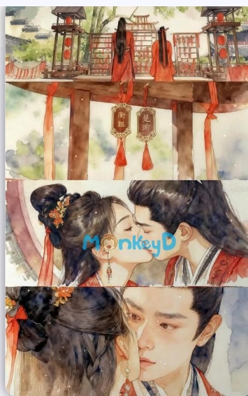 trăng sáng năm xưa lại gặp mùa xuân