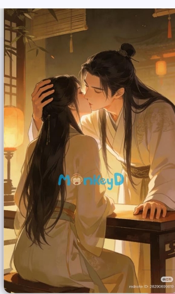 xuân đáo phùng quân