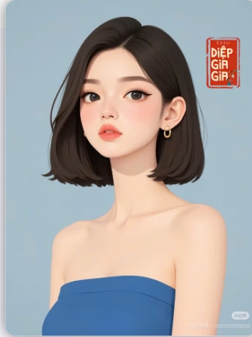 chị đây có tiền, lại thừa thời gian