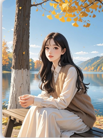 bạn trai muốn chăm sóc người yêu cũ