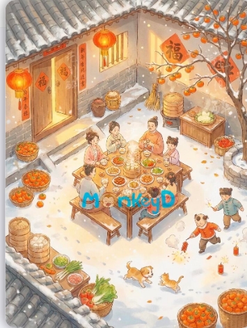 hỷ lạc tái giá