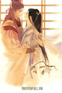 tướng công bệnh kiêu