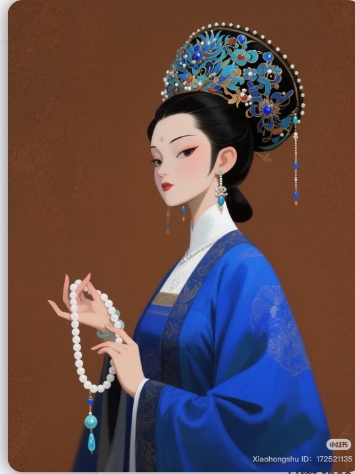 xuân đằng rực rỡ