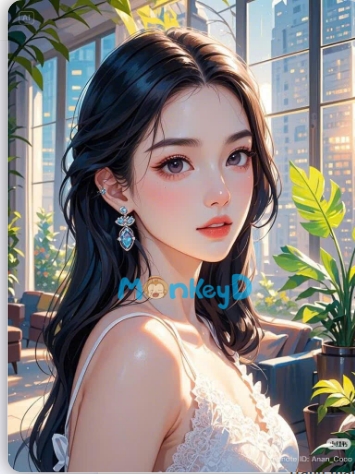 bạn trai đưa tiền để tôi rời khỏi anh ta