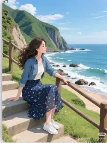 giới hạn của người phụ nữ