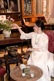 lật bàn! sau khi lấy lại vận khí thì không nhịn được nữa