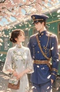 nữ phụ thập niên 80: vừa kiều khí vừa nhát gan