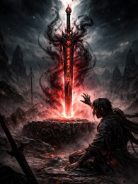 ta là một thanh ma kiếm