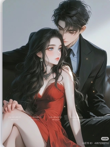 tổng tài bệnh kiều muốn giam cầm tôi