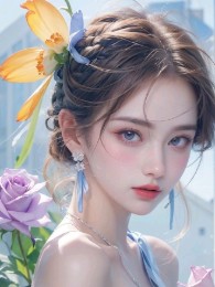 mềm mại pháo hôi biến vạn nhân mê (c)