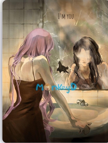 sau khi tôi cầm cố linh hồn, cả gia đình điên cuồng hối hận