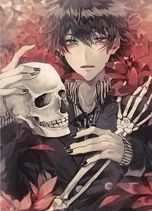 hoán thế trùng sinh