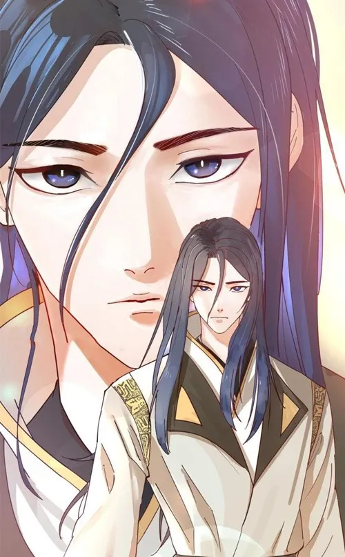 chàng rể mạnh nhất lịch sử (dịch)