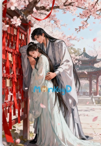 bá vương ôm minh nguyệt