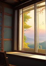 xuyên thành bạch phú mỹ trong niên đại văn