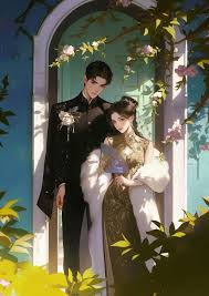  thập niên 70: trọng sinh vả mặt chồng cũ, cướp lại không gian bàn tay vàng