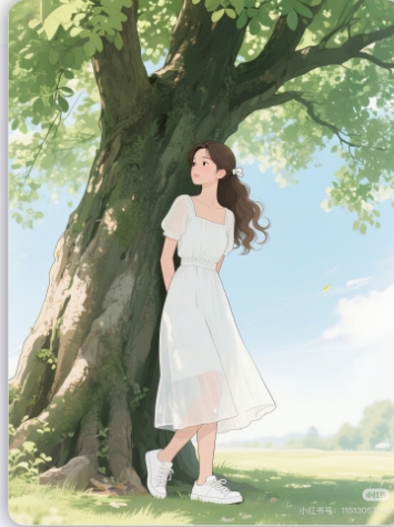 kế hoạch loại bỏ chị gái trà xanh