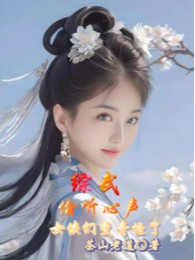 tổng võ: nghe lén tiếng lòng, nữ hiệp nhóm trở nên kỳ quái (c)